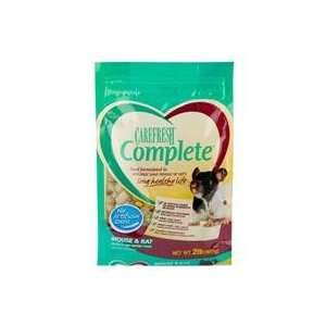   RAT FOOD, Size 2 POUND (Catalog Category Small AnimalFOOD) Pet