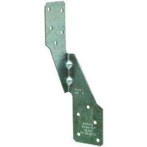  Simpson Strong Tie H2.5A Simpson Strong Tie Hurricane Tie 