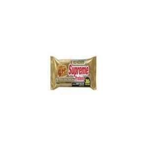Supreme Protein Supreme Protein   Carb Conscious Bar Peanut Butter 
