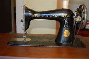 Antiques > Sewing (Pre 1930) > Sewing Machines