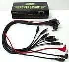 New ModTone Power Plant 1.3 Effects Pedal Power Supply [5165]