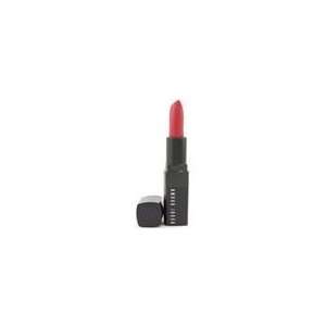   Lip Color SPF 12   # 02 Old Hollywood ( Unboxed, Lipstick M Beauty