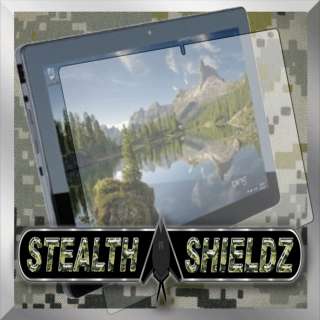 Pack S Shieldz Samsung Series 7 Slate XE700T1A A04 LCD Screen 