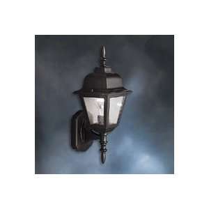 9723   New Street Outdoor Wall Sconce   Exterior Sconces 