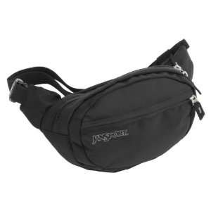   Sports JanSport Classic Fifth Ave Fanny Pack