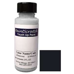   for 2002 Saturn SL1 (color code: 18/WA683H) and Clearcoat: Automotive