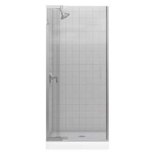  Kohler Shower Door K 702010 L SH DL. 30   33 x 72 