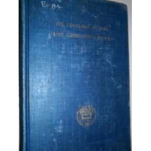   Six Lectures on the Basic Combustion Process: Ethyl Corporation: Books