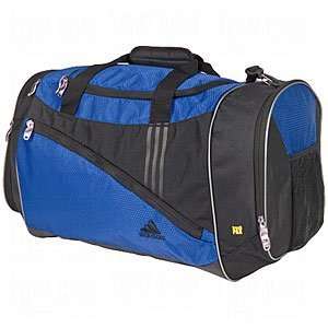 adidas Scorch Players Duffle Bags 