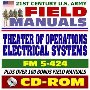   Electrical Techniques, Tools, Wiring Materials (CD ROM) (9781422015377