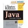  J2EE The complete Reference (0783254040144) James Keogh 