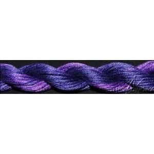  Floss 5 Yard   Purple Passion (11582) Arts, Crafts & Sewing