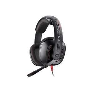  Gamecom 377 open ear gaming headset