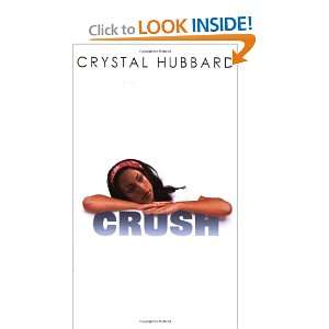   Indigo: Sensuous Love Stories) (9781585712434): Crystal Hubbard: Books