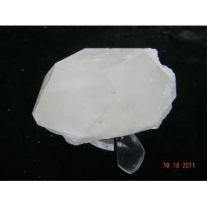  Genuine Calcite Crystal mineral gift From India 