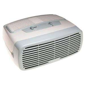   Holmes Desktop Air Purifier (Indoor & Outdoor Living)
