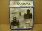 Suzuki Outboard Tie Bar Adaptor kit 99105 10005 90 140hp  