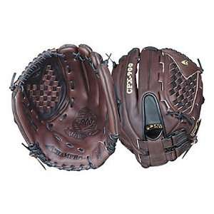  Champro CPX 900 12 Fielder s Gloves OILED LEATHER RIGHT 