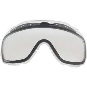  Smith Prophecy Replacement Goggle Lens: Sports & Outdoors