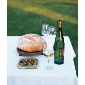 Wine Bread Wine / Champagne Mix  Grocery & Gourmet Food