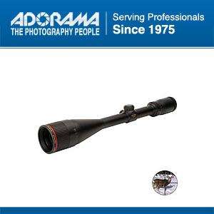 Swift Sport Optics 6 18x 50mm Premier Riflescope #SRP672M 790401067213 