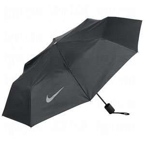  NIKE Double Canopy Collapsible Umbrellas Sports 
