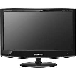 Samsung 2333HD 23 Inch 1080P Widescreen LCD HDTV Display w/ Digital TV 