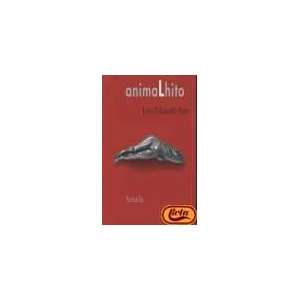   ) (Spanish Edition) (9788498410877) Luis Eduardo Aute Books