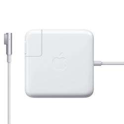   MagSafe 85W MacBook Pro15 inch/ 17 inch Power Adapter (Refurbished