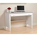 drawer white writing desk today $ 178 99 white writing desk today $ 