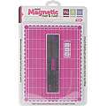 11 % american crafts cutup portable craft paper trimmer today $ 14 29