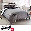 Factor 5 piece Twin size Bed in a Bag with Sheet Set  