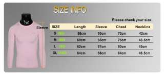 womens compression Shirt skin tights long sleeve S~XL  