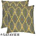   Throw Pillows  Overstock Buy Decorative Accessories Online