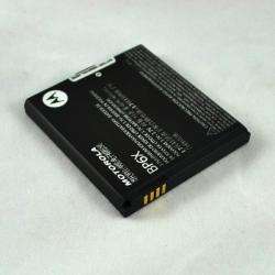 Motorola BP6X Cell Phone Battery  Overstock