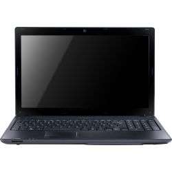 Acer Aspire AS5742 374G32Mnkk 15.6 Notebook   Core i3 i3 370M 2.40 G 