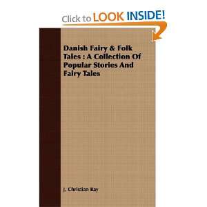  Fairy & Folk Tales A Collection Of Popular Stories And Fairy Tales 