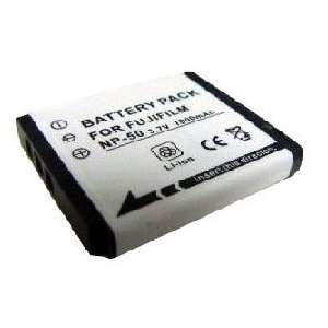  Digital Concepts NP50 Replacement Battery