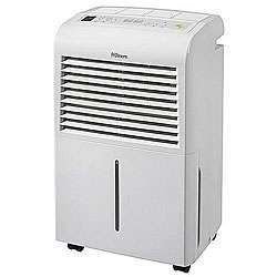 Danby DDR7009REE 70 pint Portable Dehumidifier  Overstock