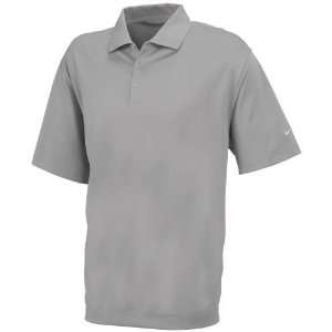 Academy Sports Nike Mens Tech Solid Golf Polo:  Sports 