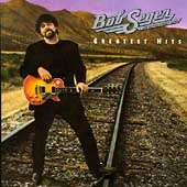 Bob Seger & Silver Bullet Band   Greatest Hits  Overstock