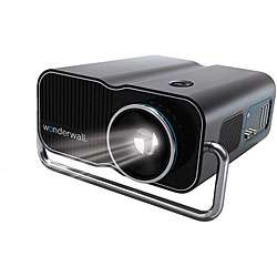 Discovery Expedition Wonderwall Projector (Case of 2)  Overstock