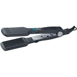 Hot Tools Hair Iron and Crimper  