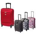 Tote Bags  Overstock Buy Carry On Luggage Online 