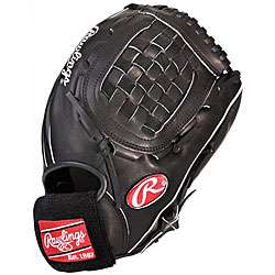 Rawlings Heart of the Hide 11.75 inch Baseball Glove  