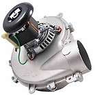 icp heil 1013833 draft inducer blower motor a134 expedited shipping