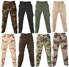 propper bdu pants poly cotton clothing police army new expedited