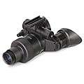 Night Vision   Buy Optics & Binoculars Online 