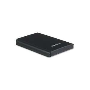  Verbatim USB 3.0 Portable Hard Drive: Electronics