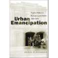 Urban Emancipation by Michael W Fitzgerald (2002 Paperb 9780807128374 